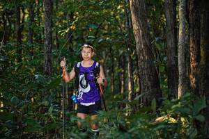 BIB: 
                            <button type="button" onclick="openModal(22646217)" class="btn btn-primary btn-sm float-right btn-popup" data-toggle="modal" data-target=".modal-high-quality">
                        <i class="fas fa-shopping-cart"></i> Add to Cart
                    </button>
                                            <button type="button" onclick="isThisMe(22646217, true)" class="btn btn-success btn-sm float-right btn-popup btn-isme hidden" data-toggle="tooltip" data-placement="bottom" title="นี่คือรูปของคุณใช่ไหม คลิกที่นี่เพื่อเอาเข้าอัลบั้ม">
                        <i class="fas fa-plus"></i> Add to album
                    </button>
                    <button type="button" onclick="isThisMe(22646217, false)" class="btn btn-warning btn-sm float-right btn-popup btn-isnotme hidden">
                        <i class="fas fa-ban"></i> Remove from album
                    </button>